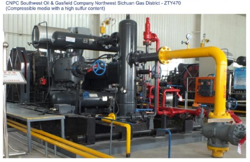 D Series Electric Driven Dompressor.jpg