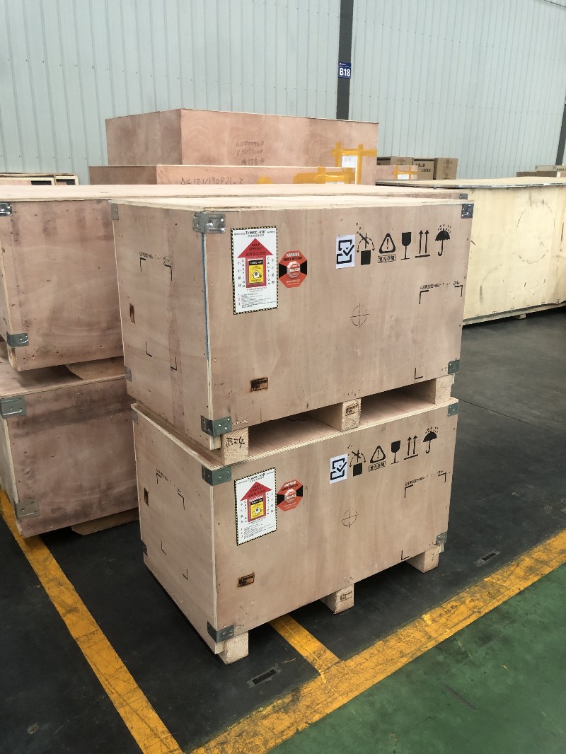 محرك كهربائي للمحرك.jpg Electric Motor For Engine.jpg