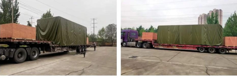 300kW 140 Series Marine Engine.jpg 300kW 140 Series Marine Engine.jpg