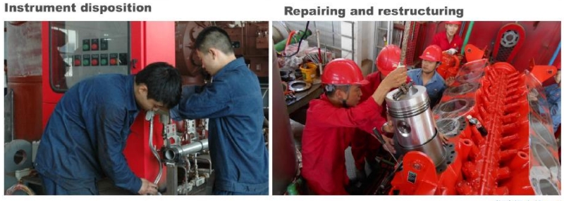 مجموعة مولدات الغاز من سلسلة 20V190.jpg 20V190 Series Gas Genset.jpg