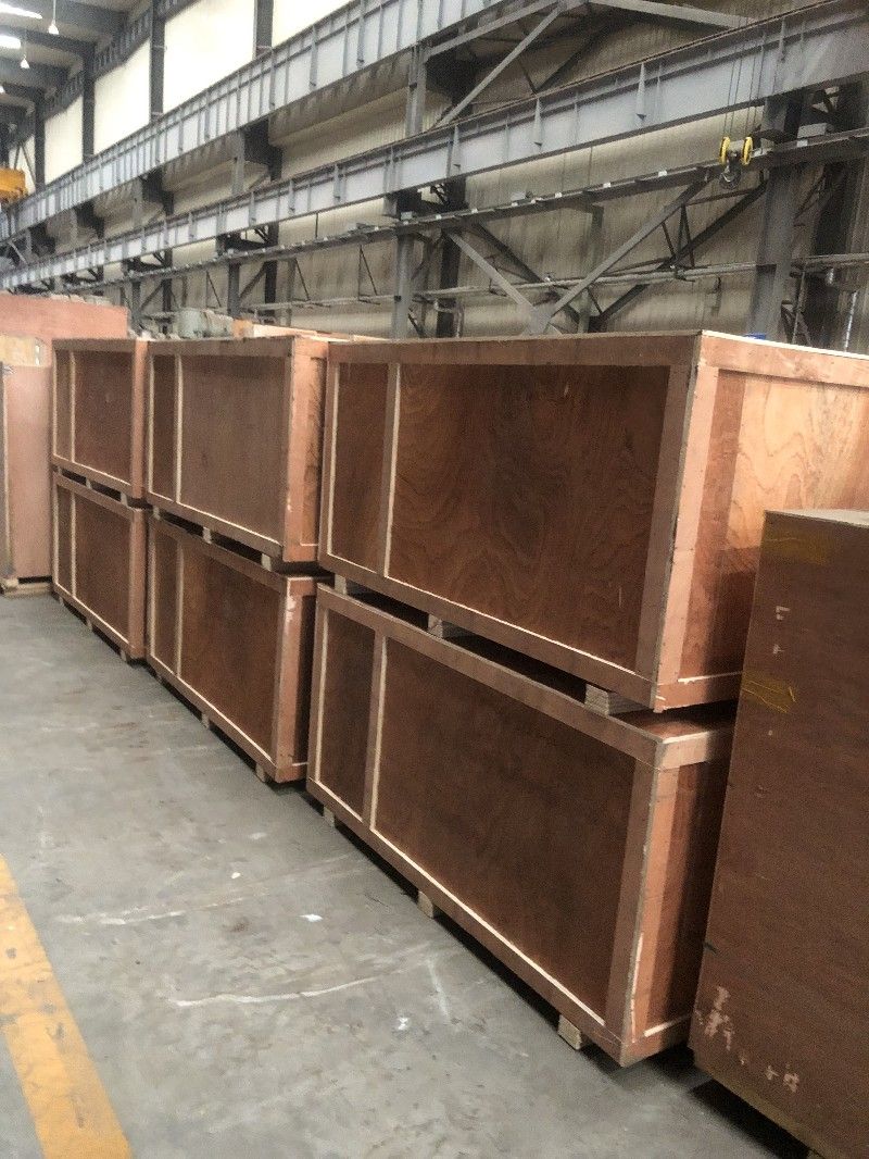 محرك كهربائي للمحرك.jpg Electric Motor For Engine.jpg