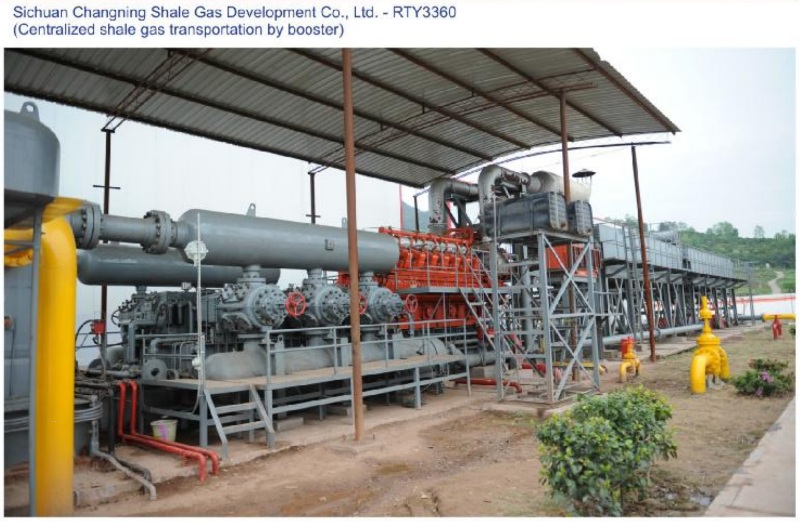 High Pressure Gas Compressor.jpg