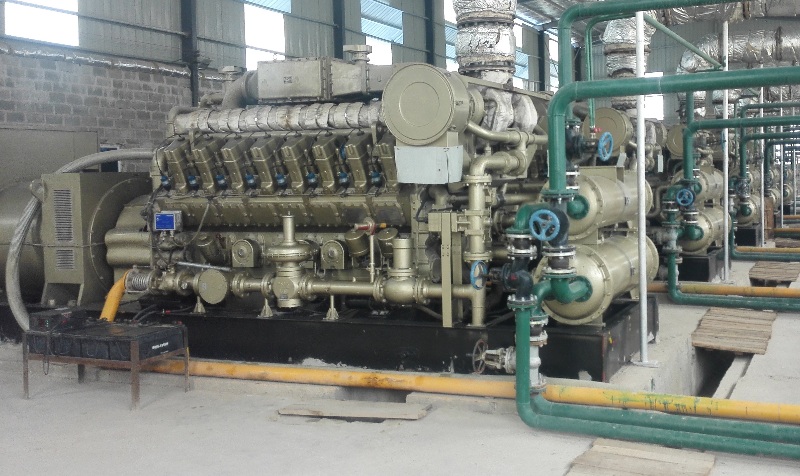 1200kW Gas Generator Set.jpg