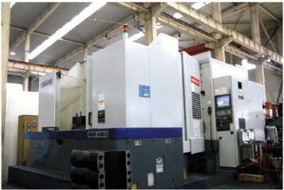 D Series Electric Driven Dompressor.jpg