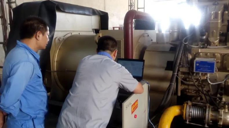 300kW 140 Series Marine Engine.jpg 300kW 140 Series Marine Engine.jpg