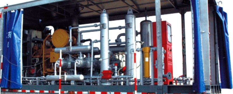 C Series Vehicle Mounted Compressor.jpg