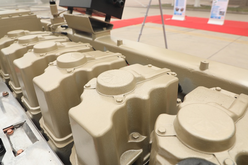 300kW 140 Series Marine Engine.jpg 300kW 140 Series Marine Engine.jpg