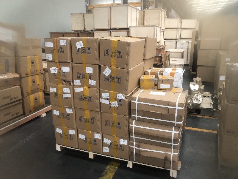 O-Ring For 190 Spare Part.jpg