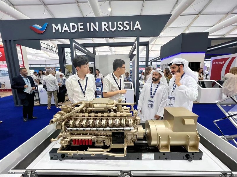 مجموعه ژنراتور گاز.jpg