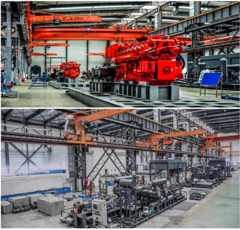 Gas Compressor Spare Parts.jpg