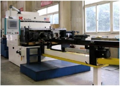 D Series Electric Driven Dompressor.jpg