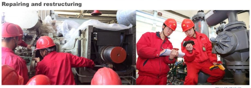 مجموعة مولدات الغاز من سلسلة 20V190.jpg 20V190 Series Gas Genset.jpg