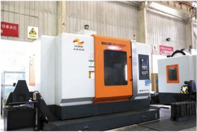 D Series Electric Driven Dompressor.jpg