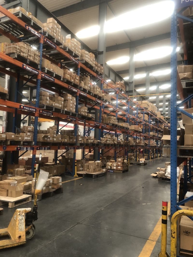 محرك كهربائي للمحرك.jpg Electric Motor For Engine.jpg