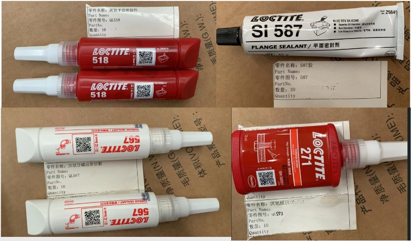 Sealant Of Engine Spare Part.jpg