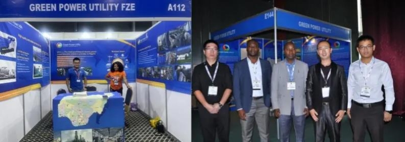 موتور گازی 2.2 مگاواتی برای کمپرسور 2.2 MW Gas Engine For Compressor