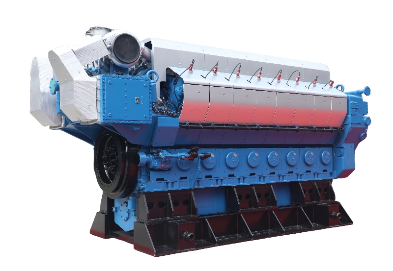 موتور گازی 3 مگاوات.jpg